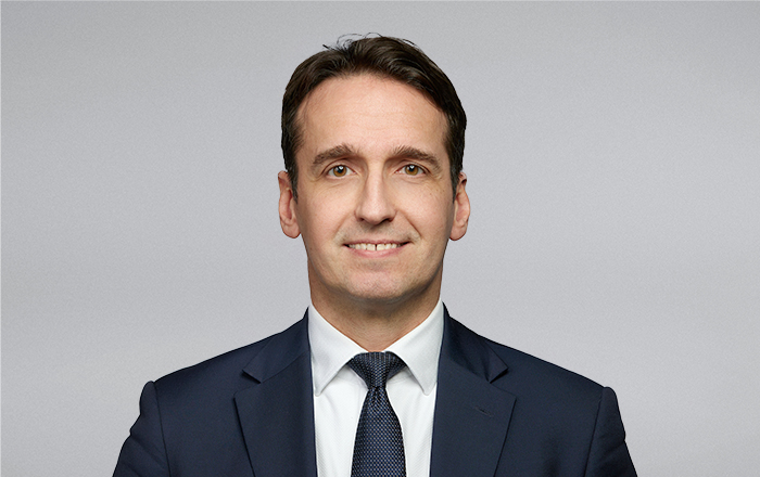  Urban Gozdowski